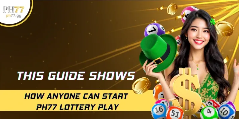 Các phương thức thanh toán df999top win