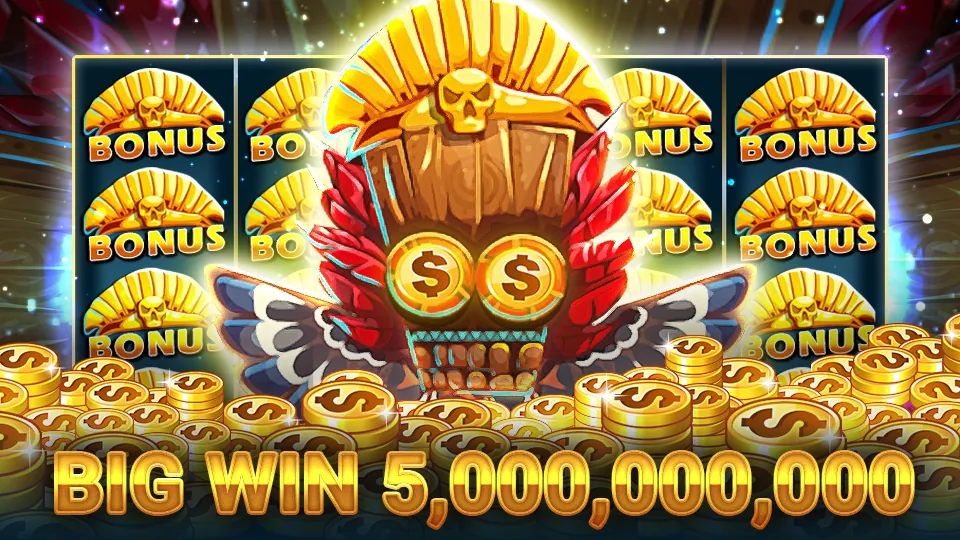 Khám phá các trò chơi casino mới tại df999top win