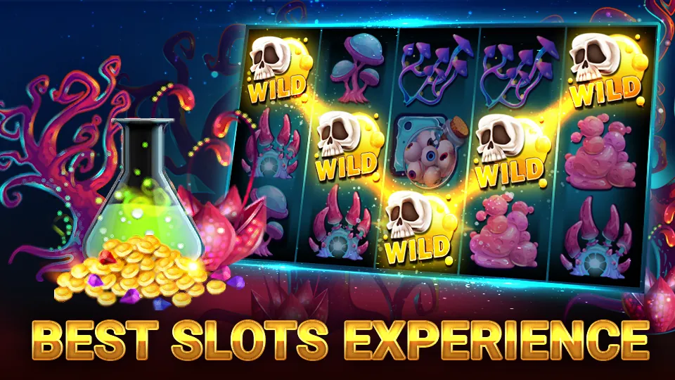 df999top win ra mắt tính năng cá cược thể thao mới