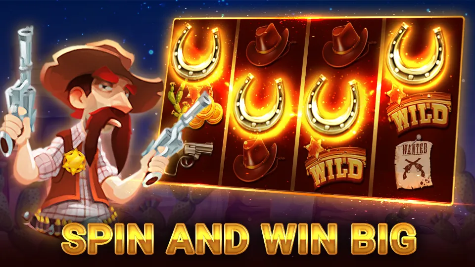 df999top win tung ra chương trình khuyến mãi độc quyền