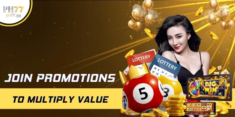 Phân tích chuyên sâu nền tảng df999top win