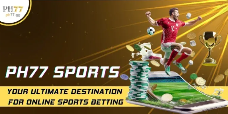 Bước 2: Xác minh tài khoản df999top win