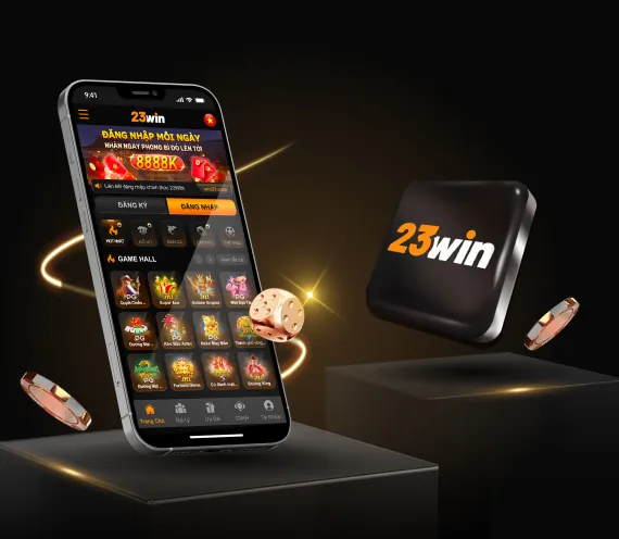 Trò chơi slot cổ điển tại df999top win