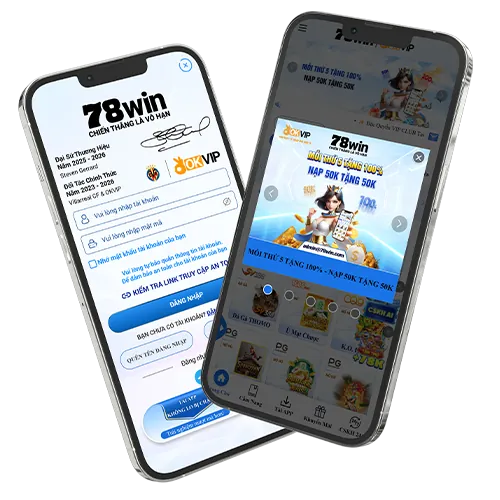 Casino trực tuyến df999top win