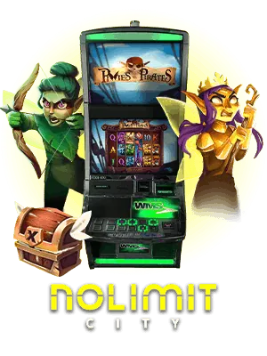 Khuyến mãi df999top win
