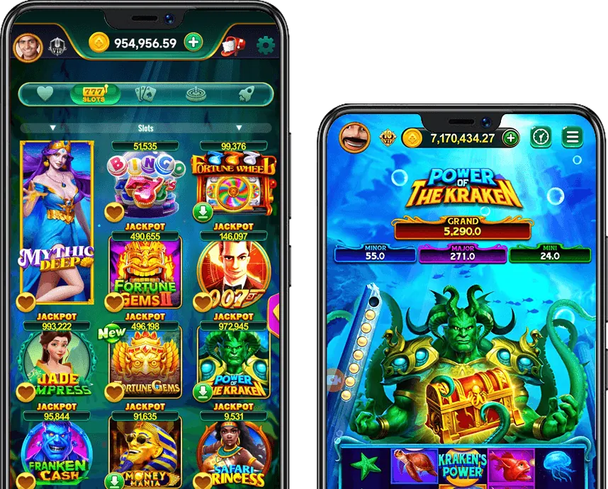 Giao dịch an toàn df999top win