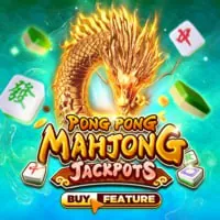 Xu hướng casino trực tuyến 2024 với live dealer và blockchain
