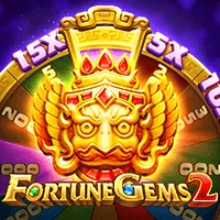 Hỗ trợ khách hàng df999top win