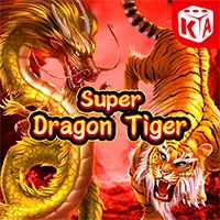 Hình ảnh minh họa liên hệ dịch vụ khách hàng của df999top win