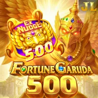 Hướng dẫn đăng ký và nạp tiền tại df999top win