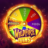 Cán bộ bảo vệ dữ liệu của df999top win đang làm việc