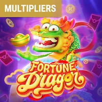 Hình ảnh biểu tượng các quy tắc và thỏa thuận người dùng trên df999top win