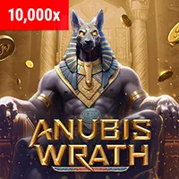 Hình ảnh minh họa việc chia sẻ dữ liệu an toàn và tuân thủ tại df999top win