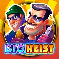 Các trò chơi casino phổ biến tại df999top win