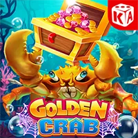 Giao diện nền tảng cá cược trực tuyến df999top win