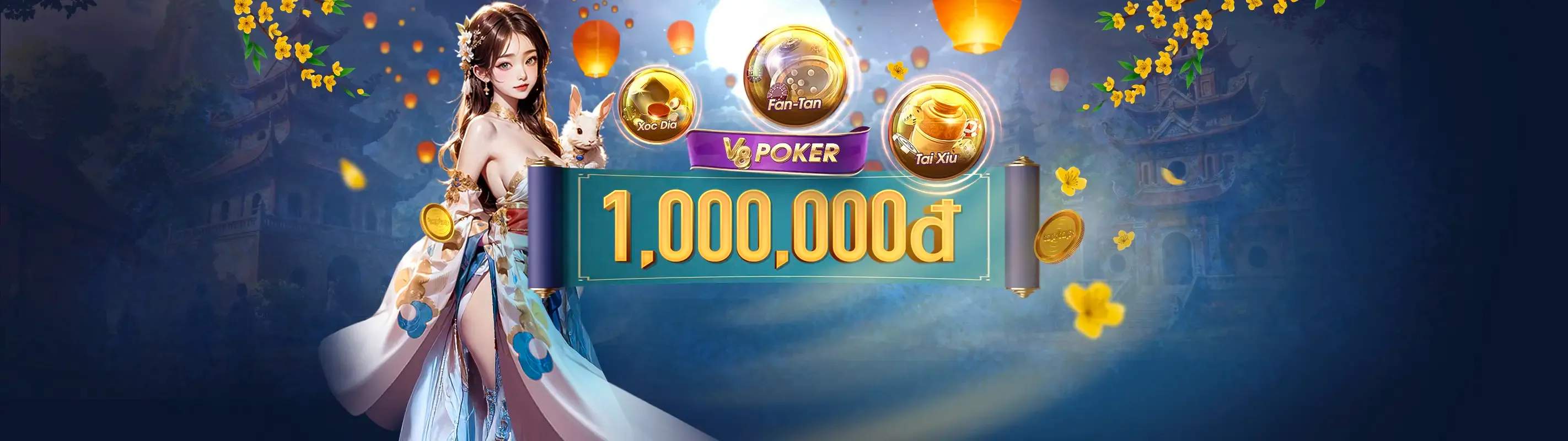 Hình ảnh đại diện cho tuân thủ GDPR và bảo mật dữ liệu tại df999top win