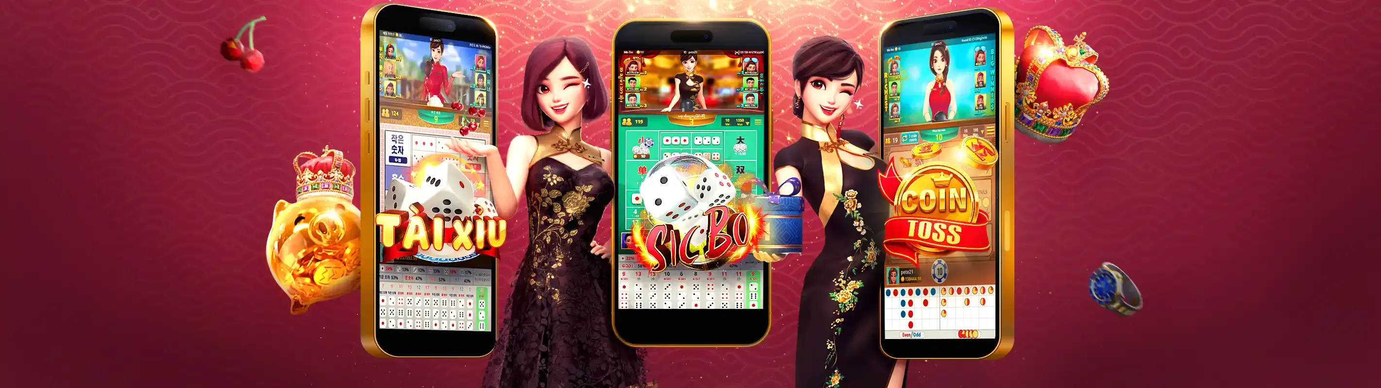 Hướng Dẫn An Toàn Cá Cược Trực Tuyến df999top win