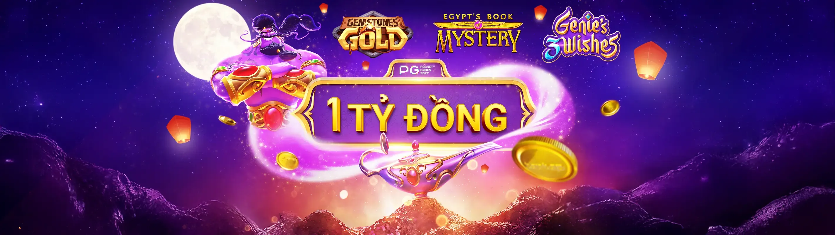 Ứng dụng df999top win trên điện thoại
