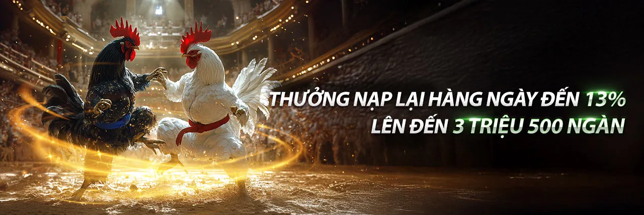 Hình ảnh chính game Bắn Cá df999top win