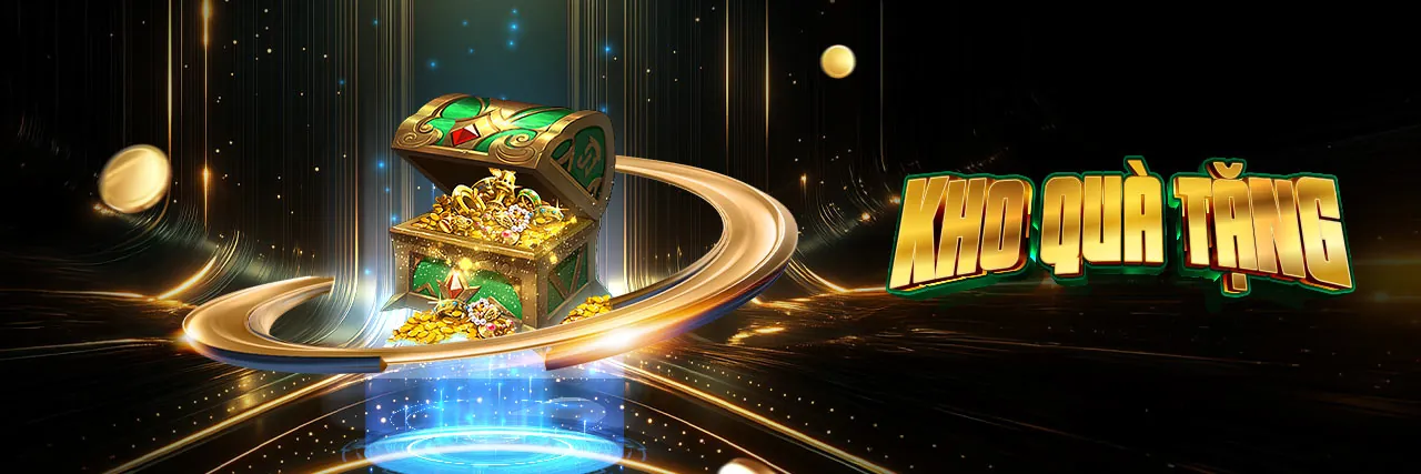 Khuyến mãi độc quyền tại df999top win 2026
