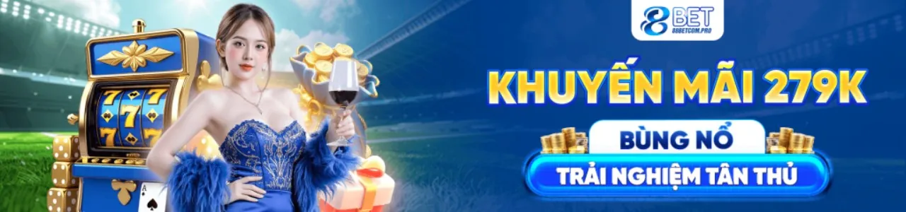 Trung tâm hỗ trợ khách hàng của df999top win