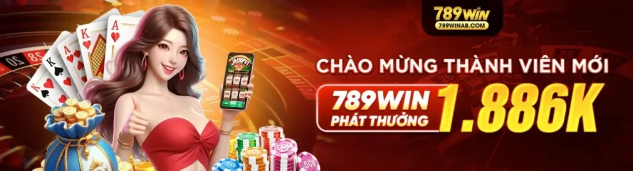 Giao diện đăng nhập df999top win bảo mật