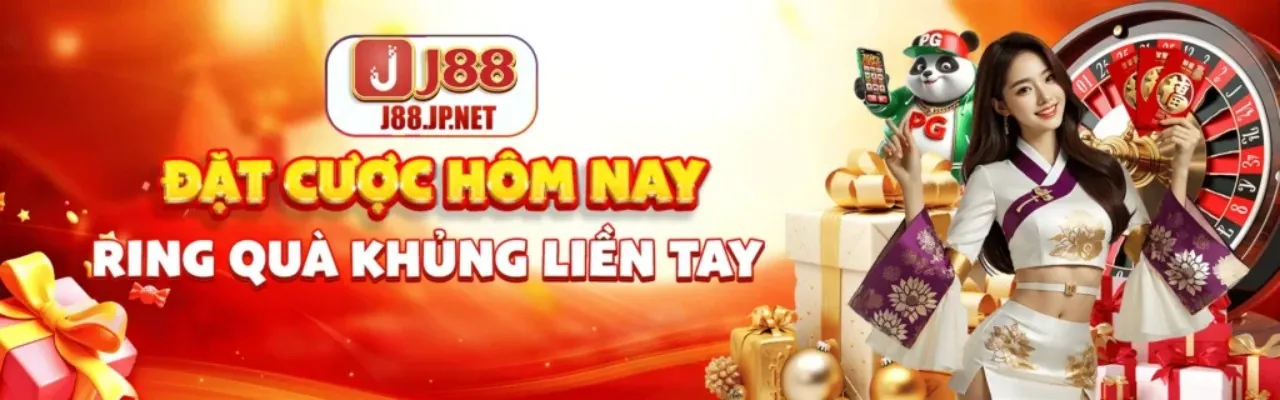 Tin tức mới nhất từ df999top win