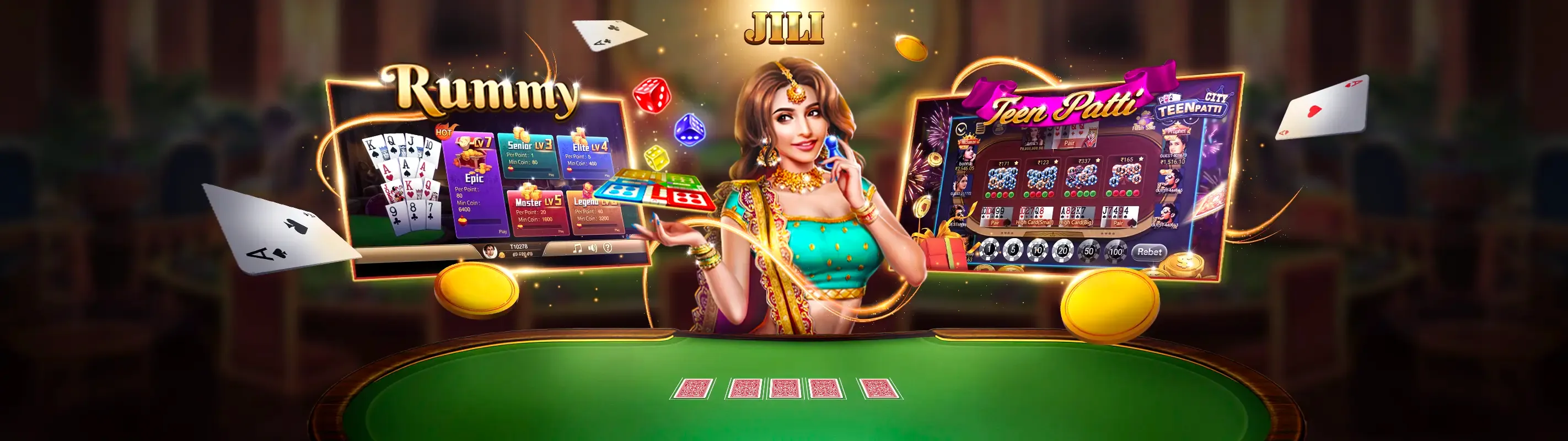 df999top win và xu hướng casino trực tuyến 2024