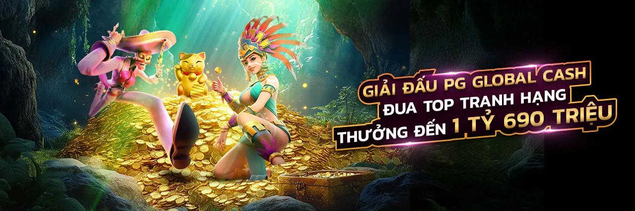 Sòng bạc trực tuyến df999top win với đa dạng trò chơi và ưu đãi