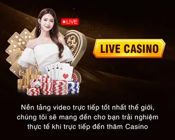 Thưởng và khuyến mãi đặc biệt