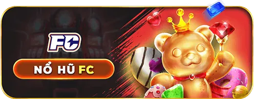 Phần Câu Hỏi Thường Gặp của df999top win