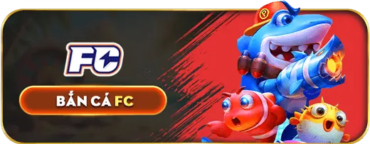 Khuyến mãi và ưu đãi hấp dẫn tại df999top win