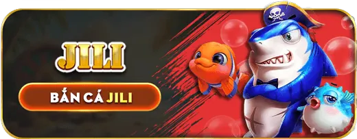 Đa dạng sản phẩm giải trí tại df999top win