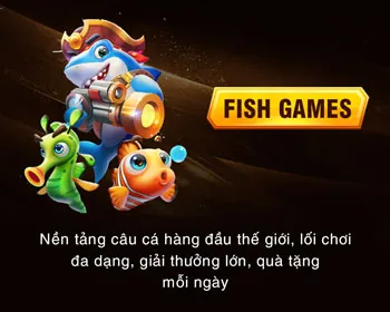 Quản lý tài khoản cá nhân