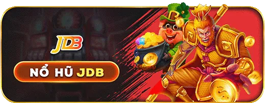Casino trực tuyến df999top win