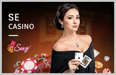 Xác thực hai yếu tố df999top win