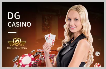 Bắn cá df999top win