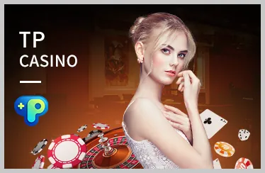 Trò chơi đa dạng df999top win