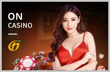 Biểu tượng đổi mới liên tục