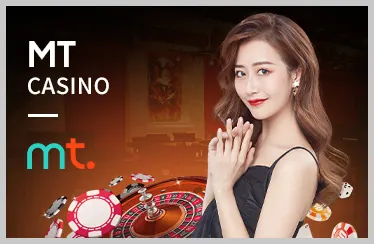 Dịch vụ hỗ trợ khách hàng đẳng cấp