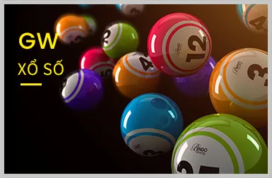 Tải ứng dụng iOS df999top win