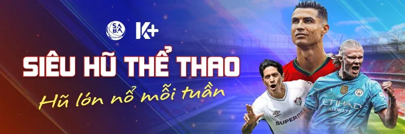 Xu hướng trò chơi casino 2024