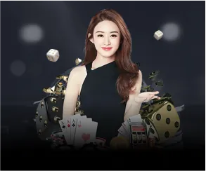 Sòng bạc trực tuyến df999top win
