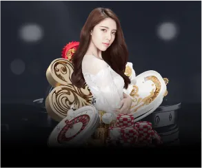 Cá cược thể thao df999top win