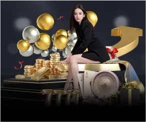 Trò chơi nổ hũ df999top win