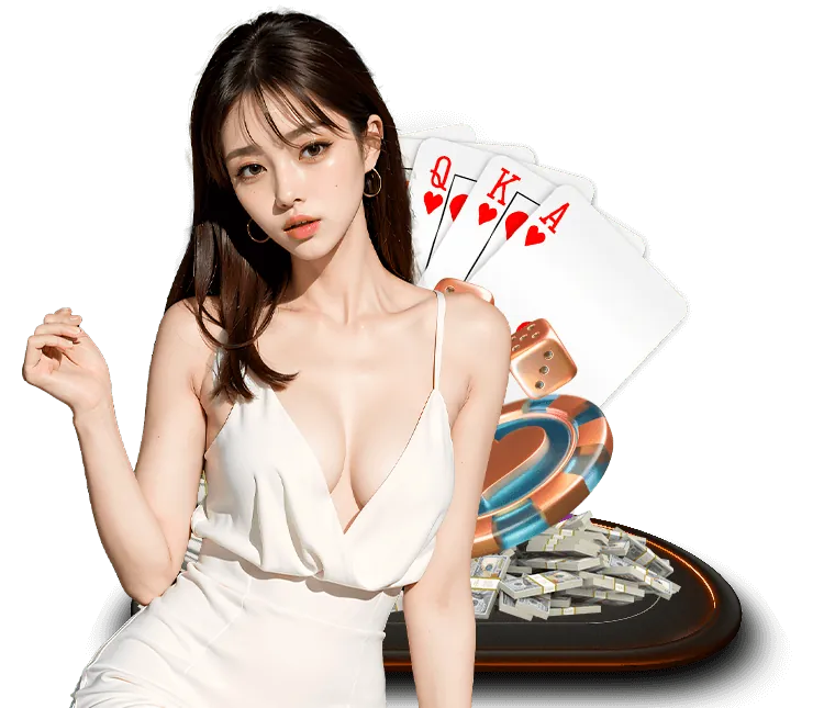 Ví điện tử tại df999top win