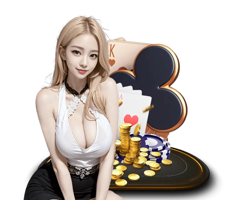 Giao diện trò chơi Bắn Cá tại df999top win