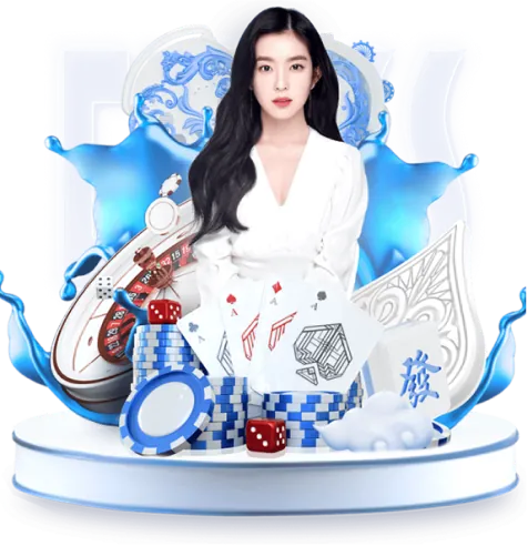 Cá cược thể thao điện tử df999top win