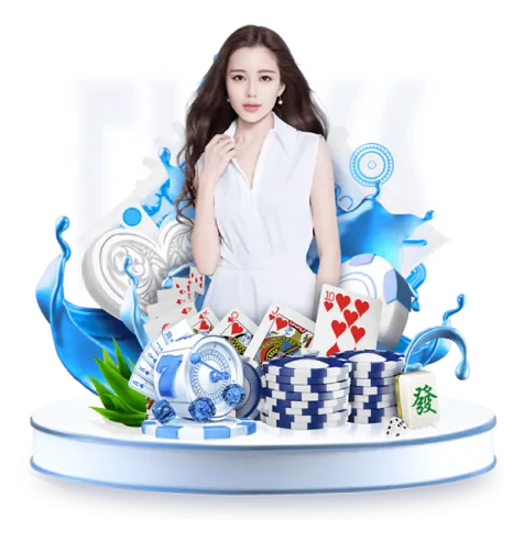 Kiểm tra giấy phép cá cược