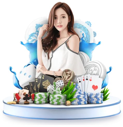 Cá cược bóng rổ tại df999top win